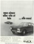 Peugeot 1970 173.jpg